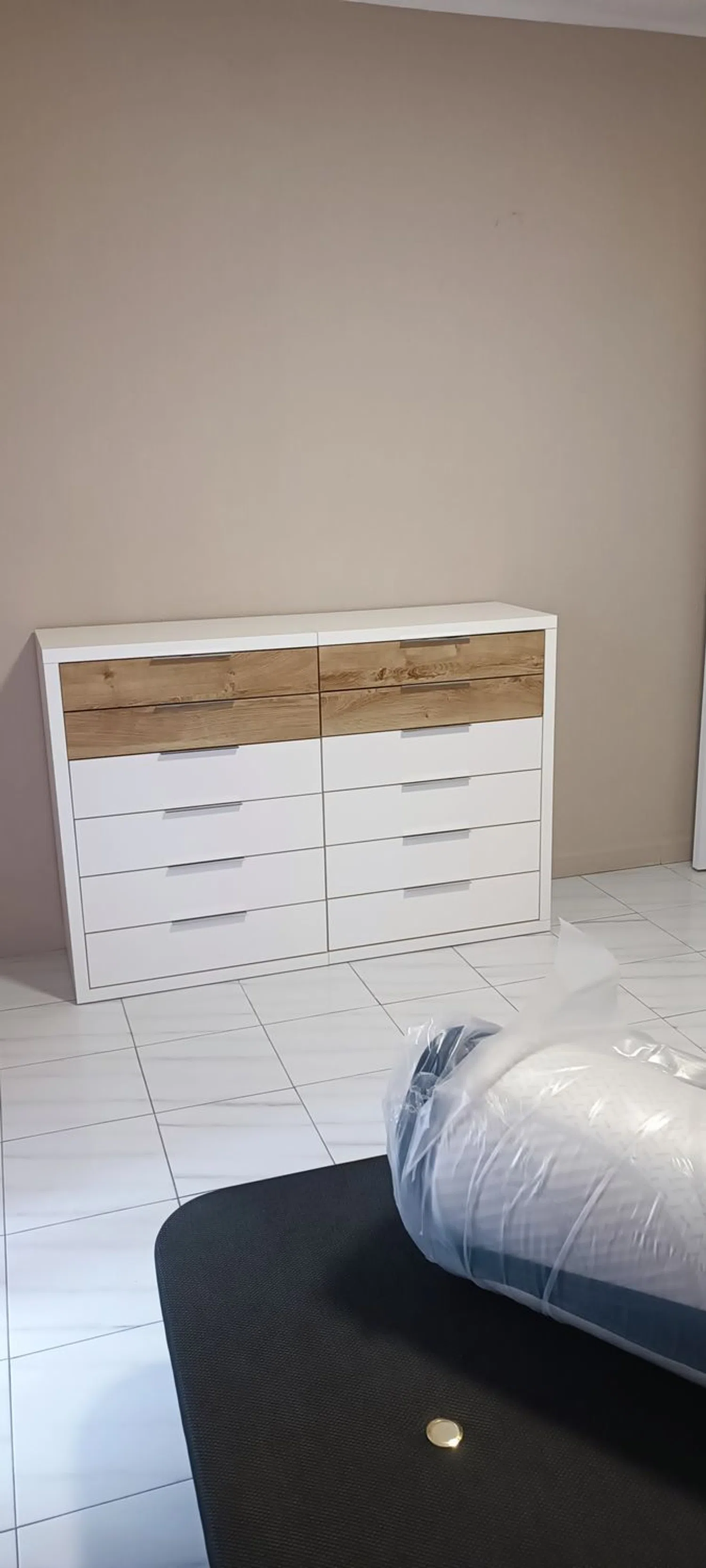 Piso en calle Acadèmia, 25 - Foto 17