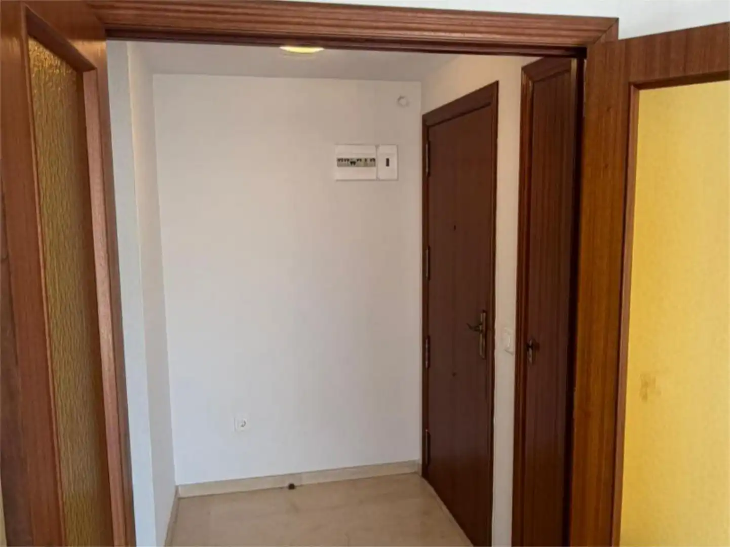 Piso en  Avinguda Oscar Espla 23 - Foto 26