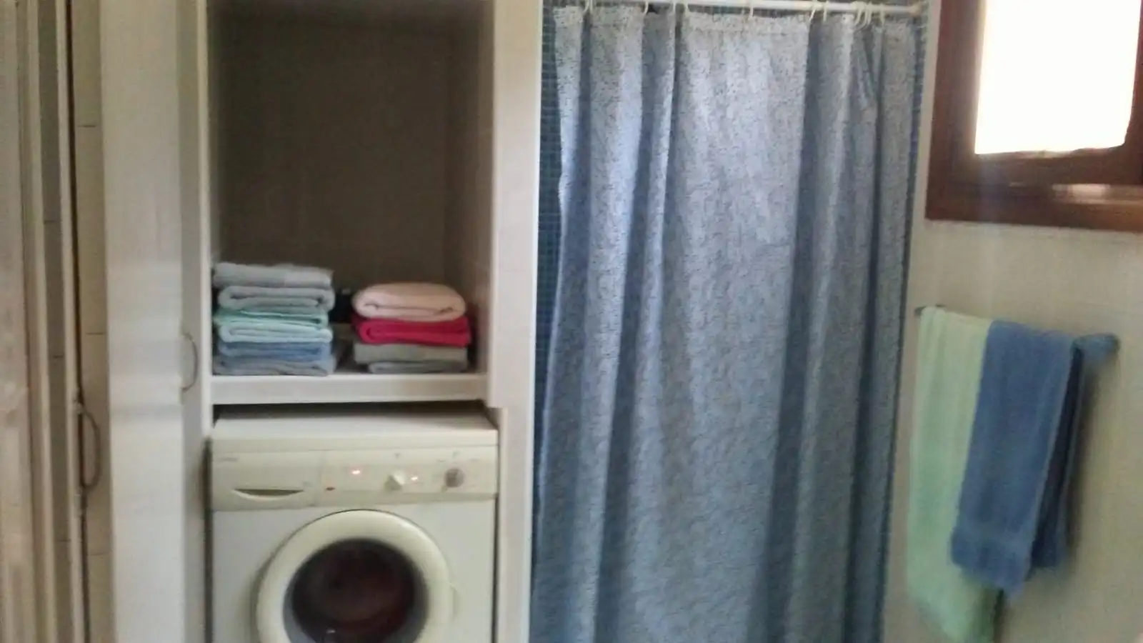 Chalet en  Calle Almagro 4 - Foto 11