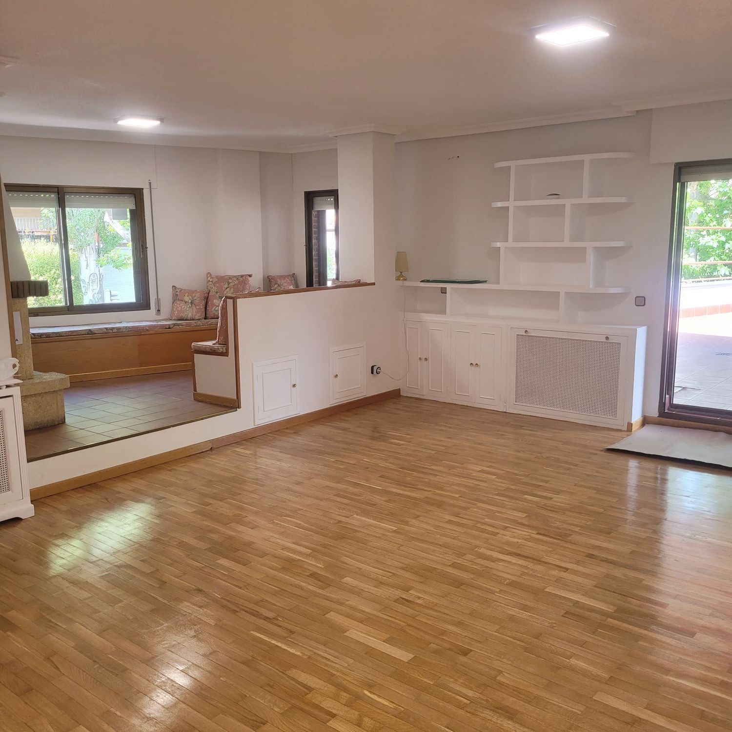 Piso en Valdelasfuentes, 23, Sta. Bárbara-La Zaporra, Sta. Bárbara-La Zaporra - Foto 15