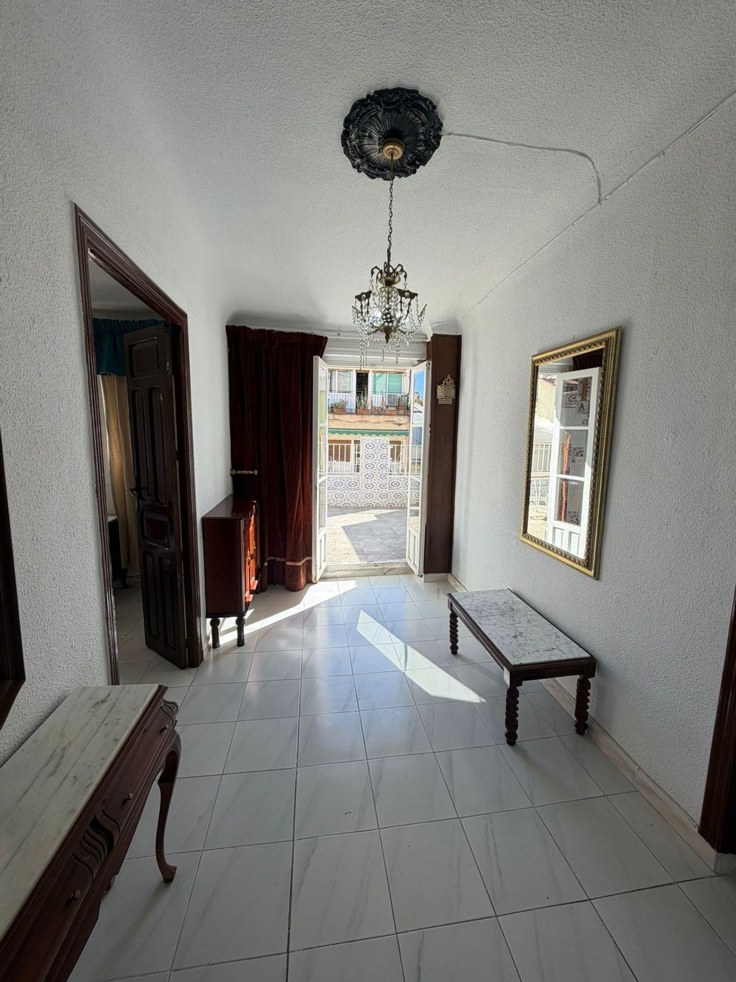 Ático en calle Poeta Campos Vasallo, 25 - Foto 7