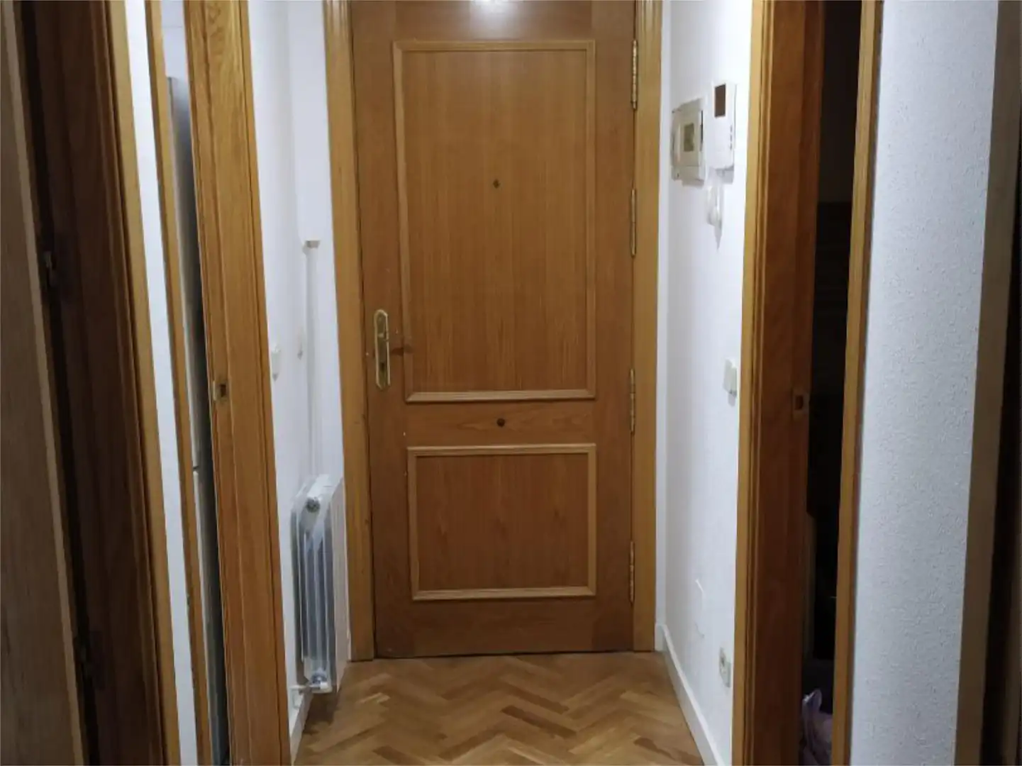 Piso en  Calle de las Azucenas 53 - Foto 23