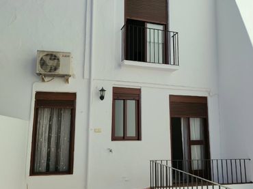 Casa adosada en  Calle Alta 1 - Foto 11