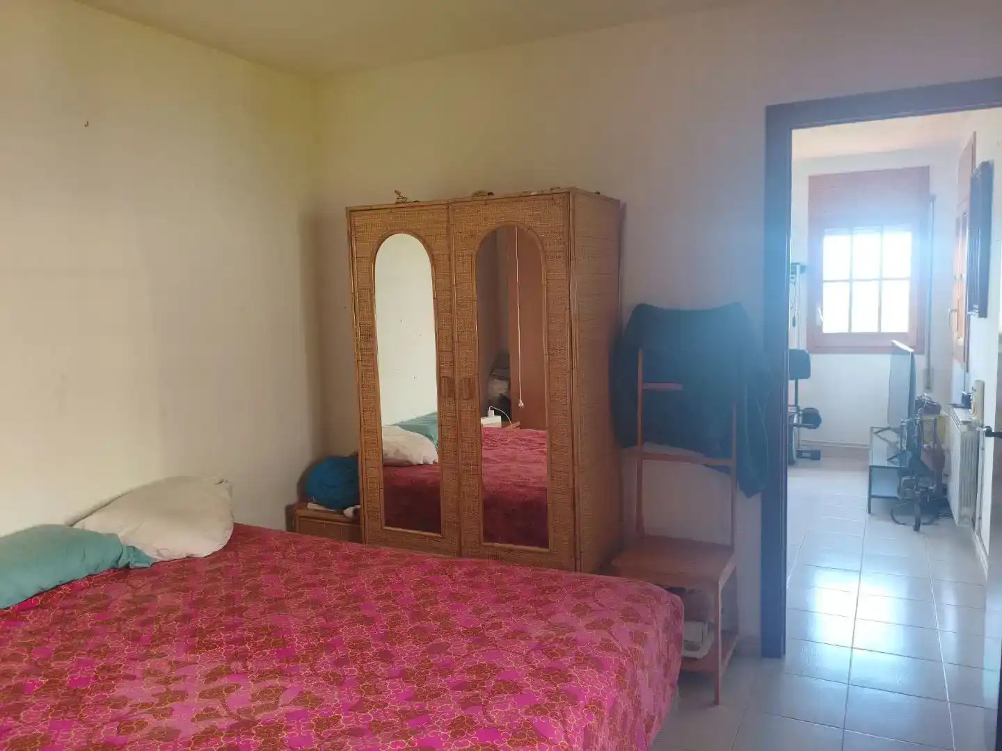 Chalet en  Avinguda Arbres 1 - Foto 27