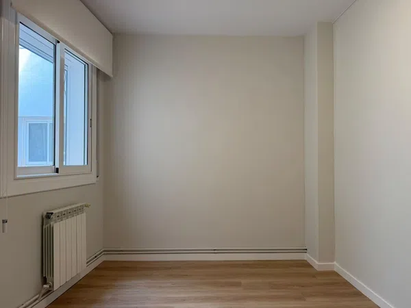 Piso en Calle d'Antoni Gaudí, 12, Mestral, Mestral - Foto 12