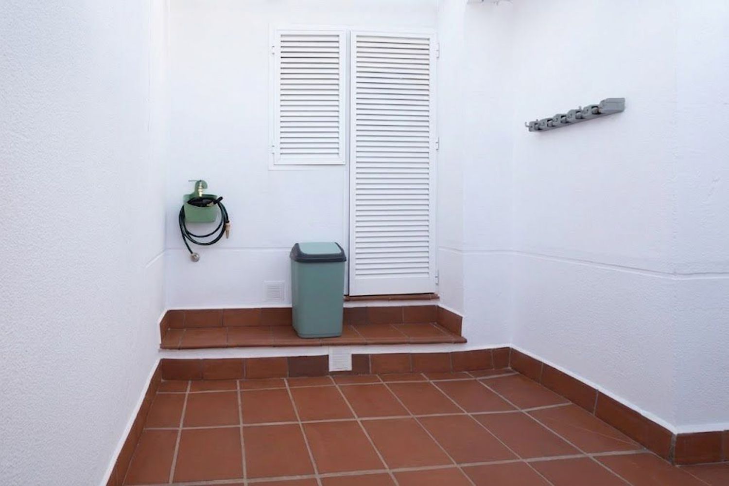Chalet adosado en Novo Sancti Petri, Novo Sancti Petri - Foto 17