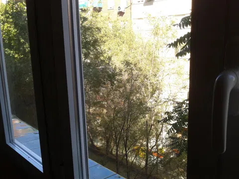 Piso en calle del Pez Volador, 16 - Foto 9