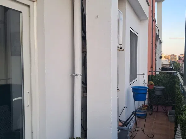Piso en Calle de Siquier, 5, La Soledat - Foto 3