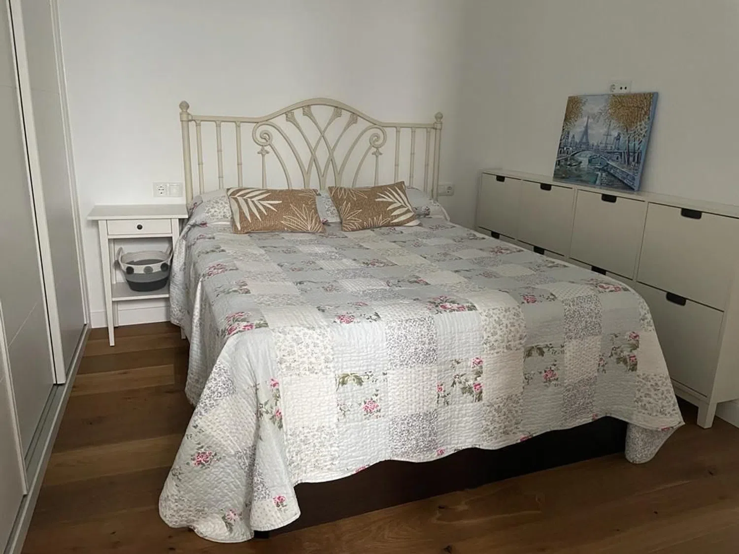 Estudio en calle Torremolinos, 1 - Foto 24