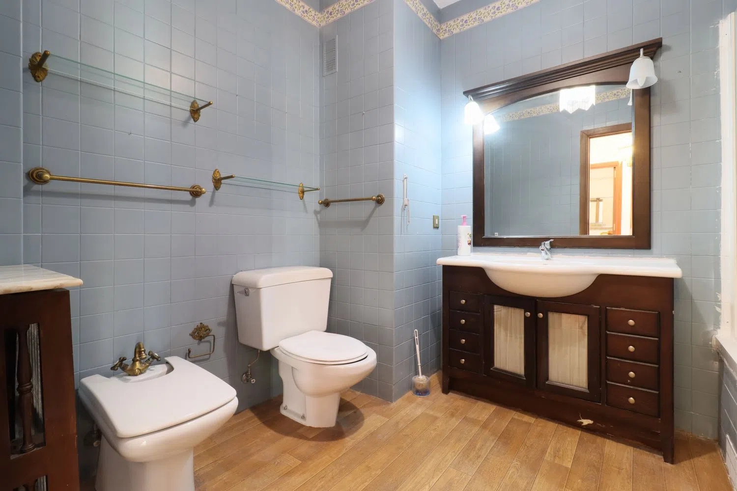 Piso en paseo de la Castellana, 213 - Foto 7