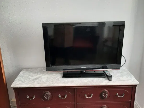 Piso en calle la Paz, 1 - Foto 17