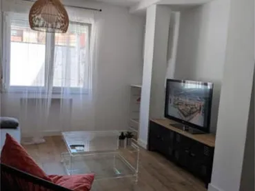 Apartamento en centro playa - Foto 4