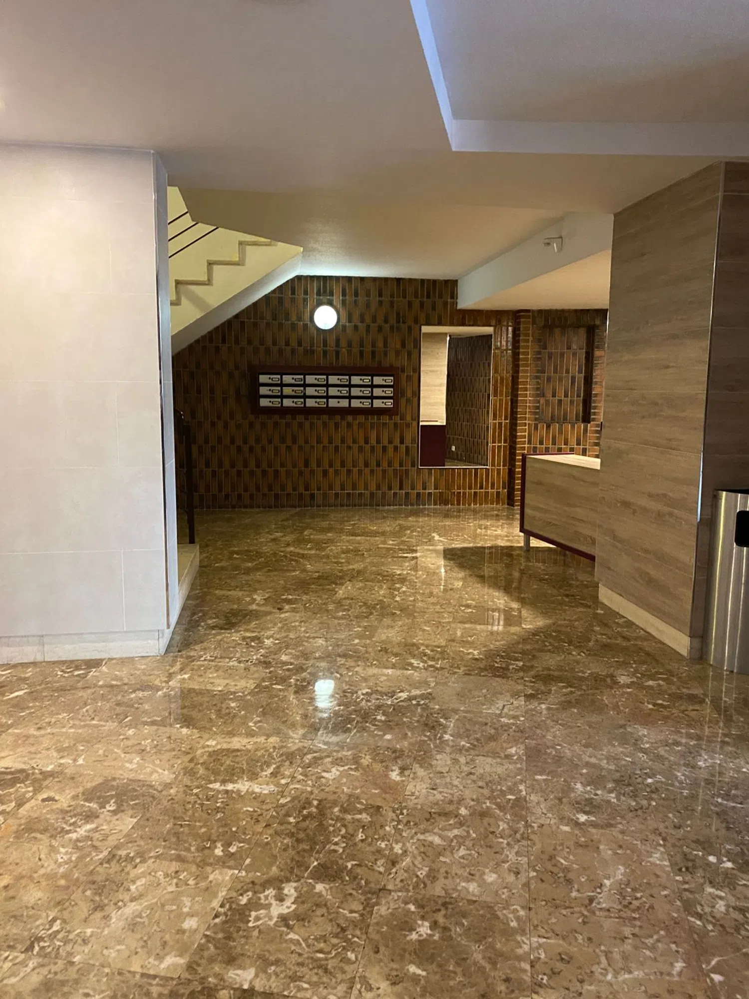 Piso en calle Alonso Castrillo, 24 - Foto 20