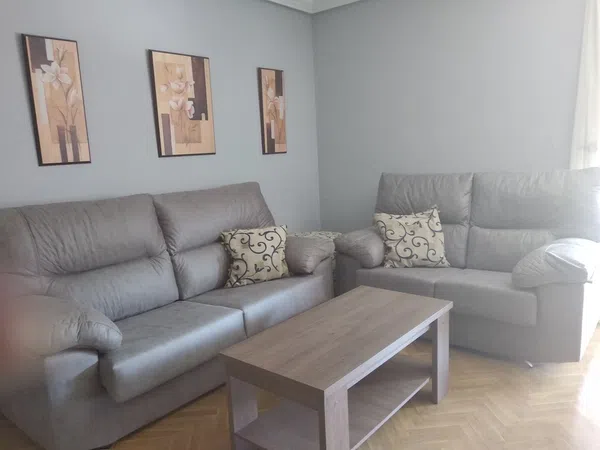 Piso en calle de Almansa, 2 - Foto 9