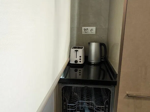 Piso en Calle Beatas s/n, Centro Histórico - Foto 10