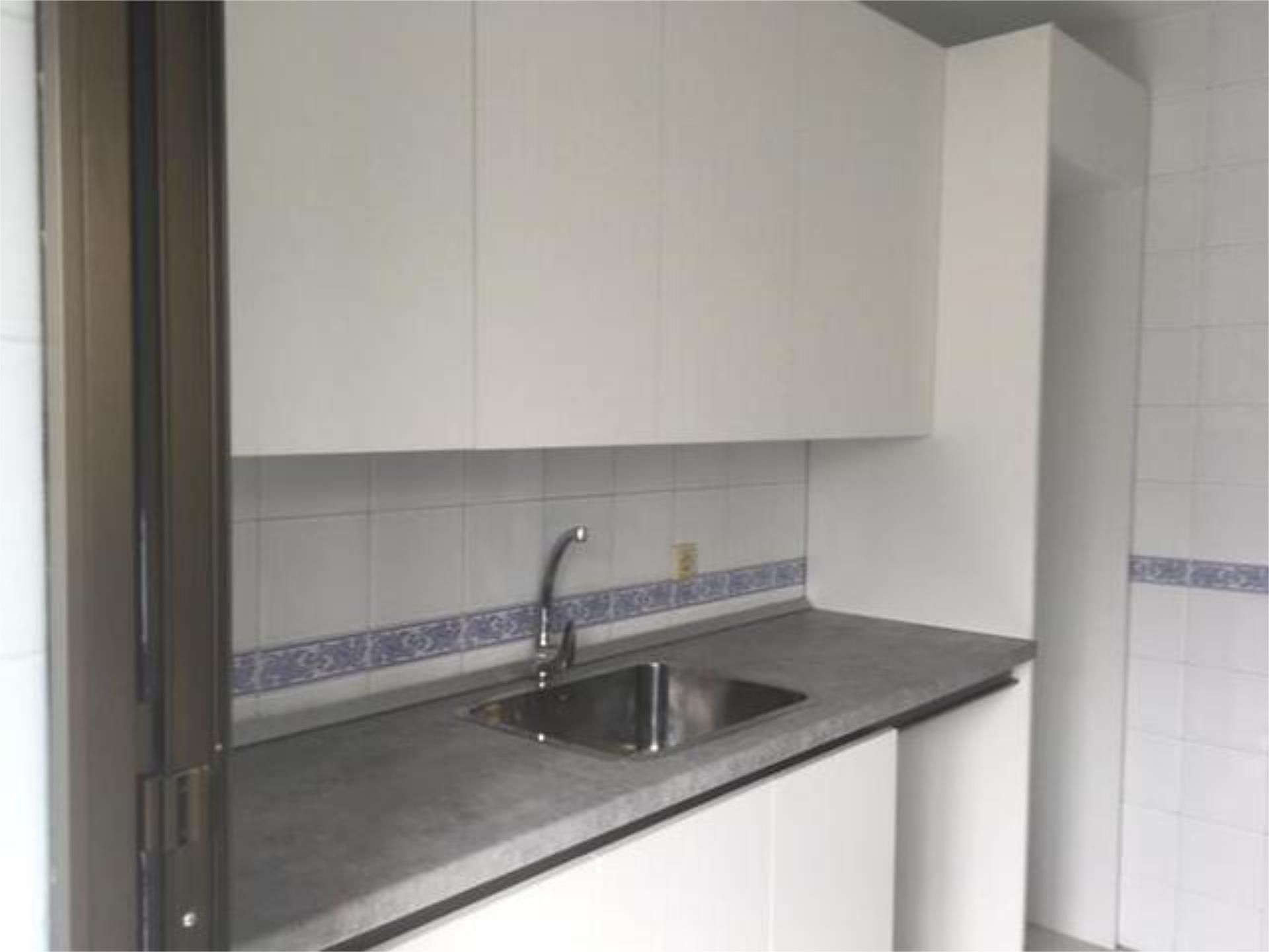 Piso en El Serrallo - Foto 7