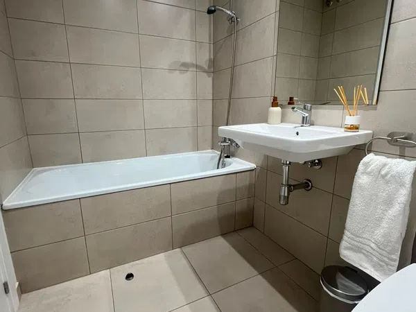 Piso en Calle Venecia, 2, Barrio Alto, Barrio Alto - Foto 11