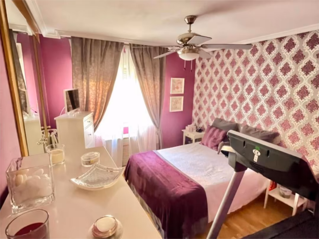 Casa adosada en Alcalá de Henares - Foto 30