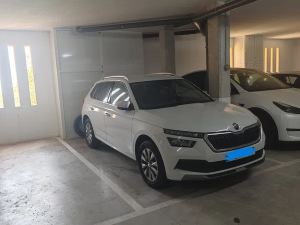 Piso en Calle Suiza, 755, Altea Hills, Altea Hills - Foto 27