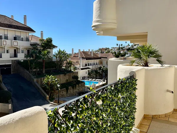 Piso en calle Aries, 3 - Foto 24