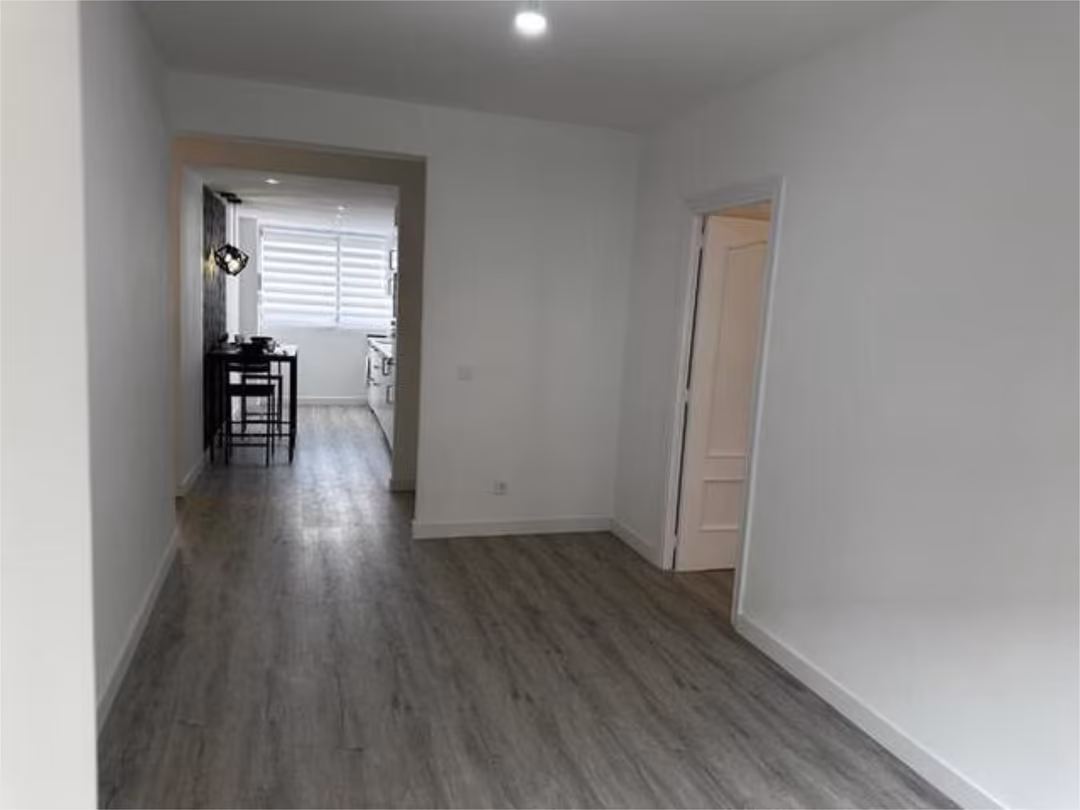 Piso en Puerta Bonita - Foto 2