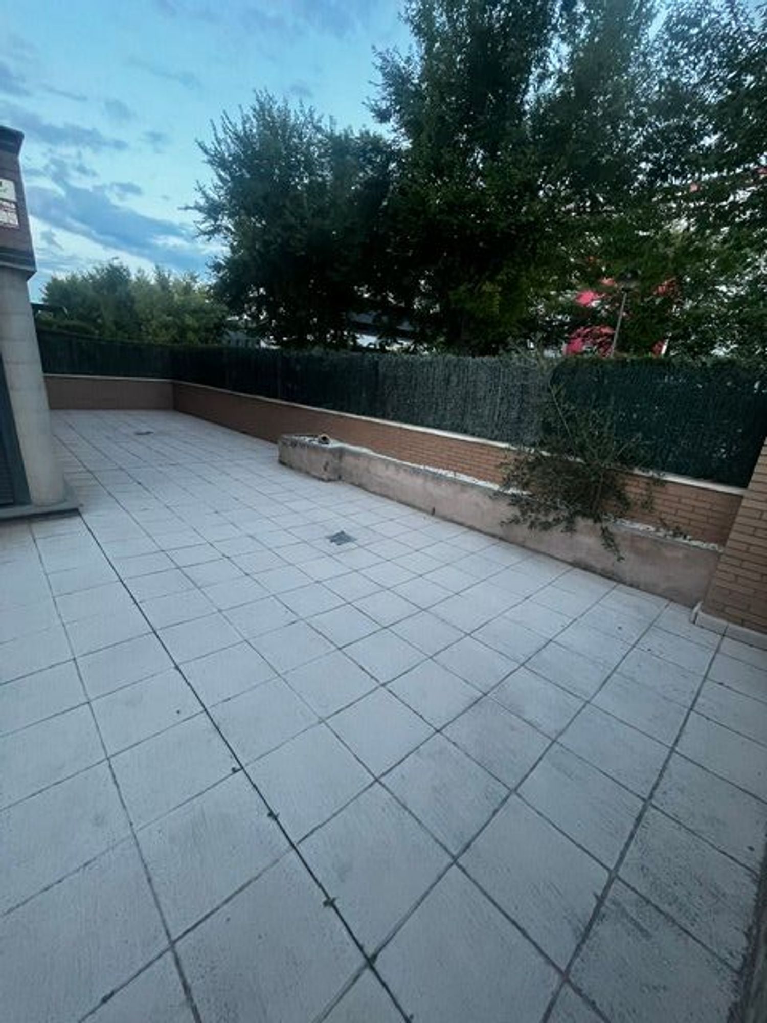 Piso en Calle Río Ebro, 11 - Foto 25