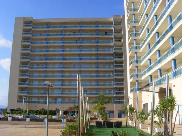 Piso en Avenida del Puerto, 1, Puerto Deportivo, Puerto Deportivo - Foto 9