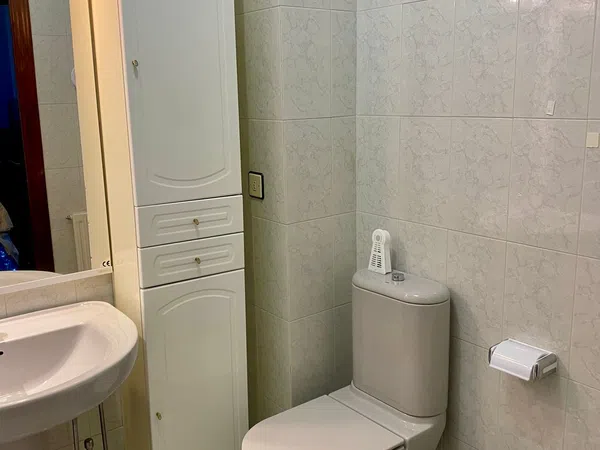 Piso en calle Quin el Pescador, 5 - Foto 7