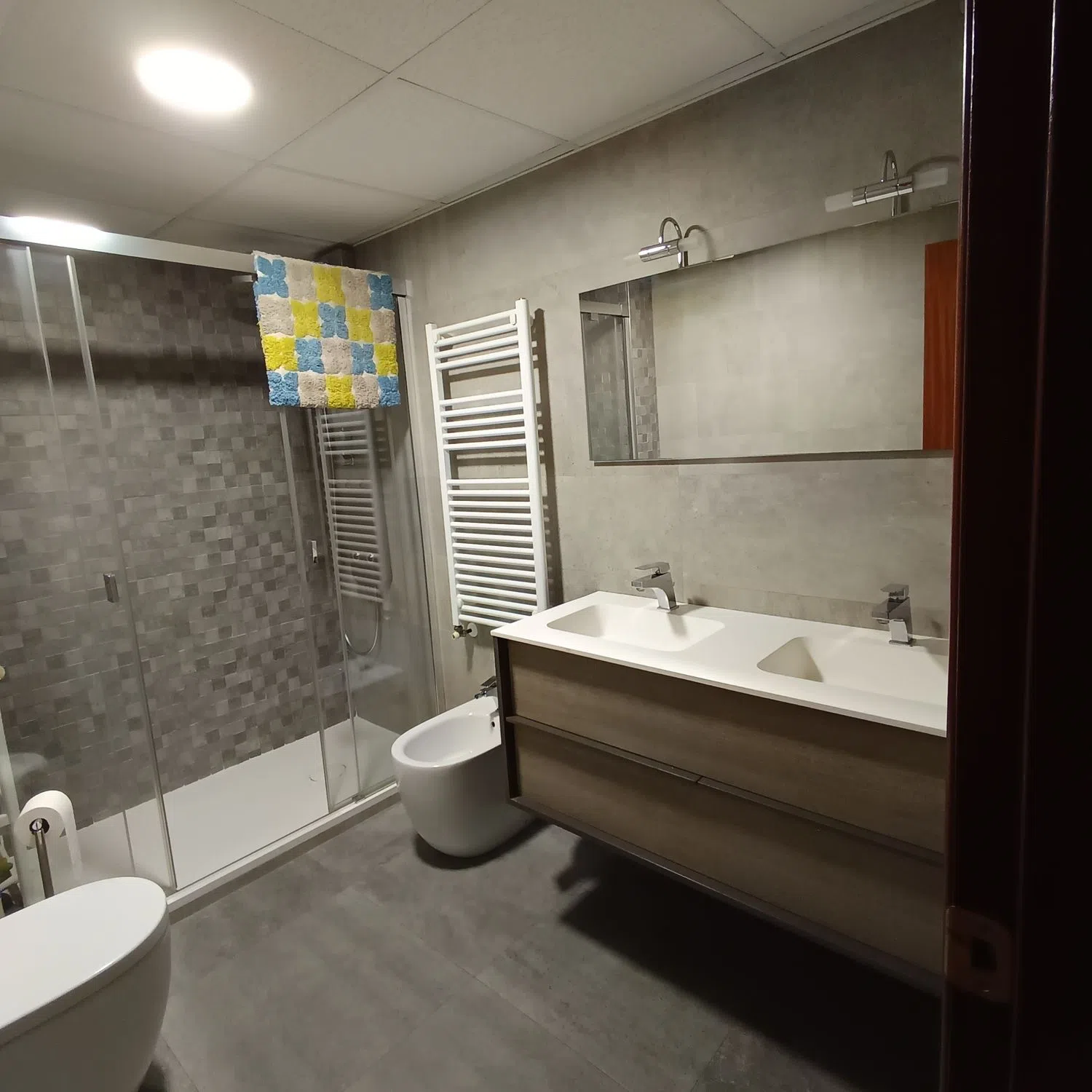 Piso en calle Henry Tissier, 2 - Foto 6