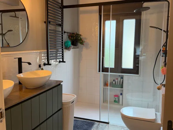 Casa o chalet independiente en La Pola Siero, La Pola Siero - Foto 18
