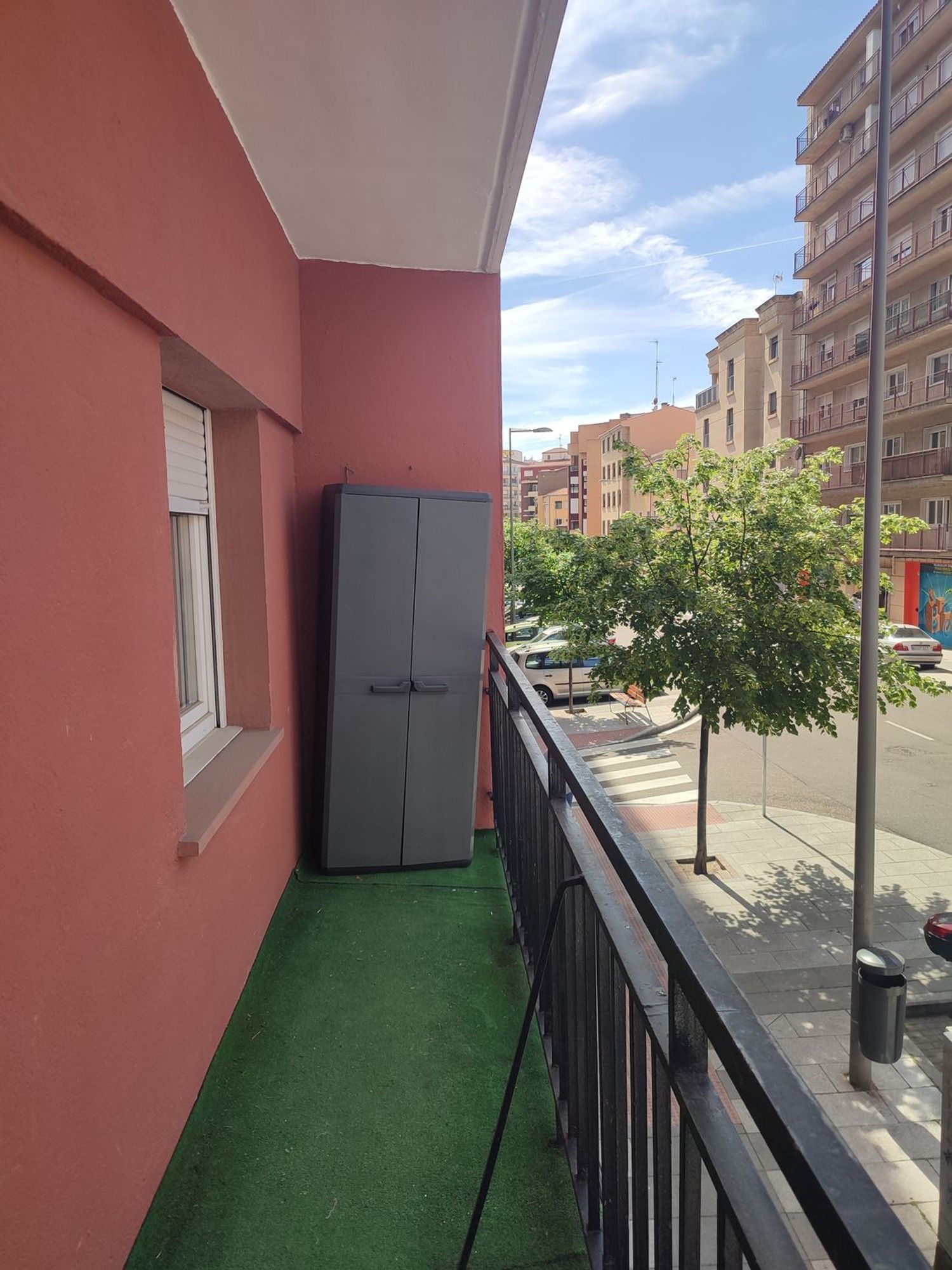 Piso en Calle Galileo, 6, Garrido sur - Foto 29