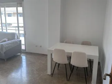Piso en  Carrer de la Savina 11 - Foto 6