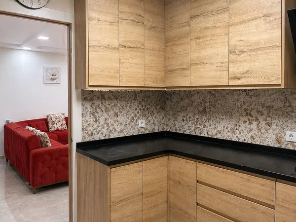 Piso en calle Amadeo de Saboya, 2 - Foto 8