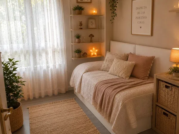 Piso en Calle José María de Cossío, 32, Alisal - Cazoña - San Román, Alisal - Cazoña - San Román - Foto 16