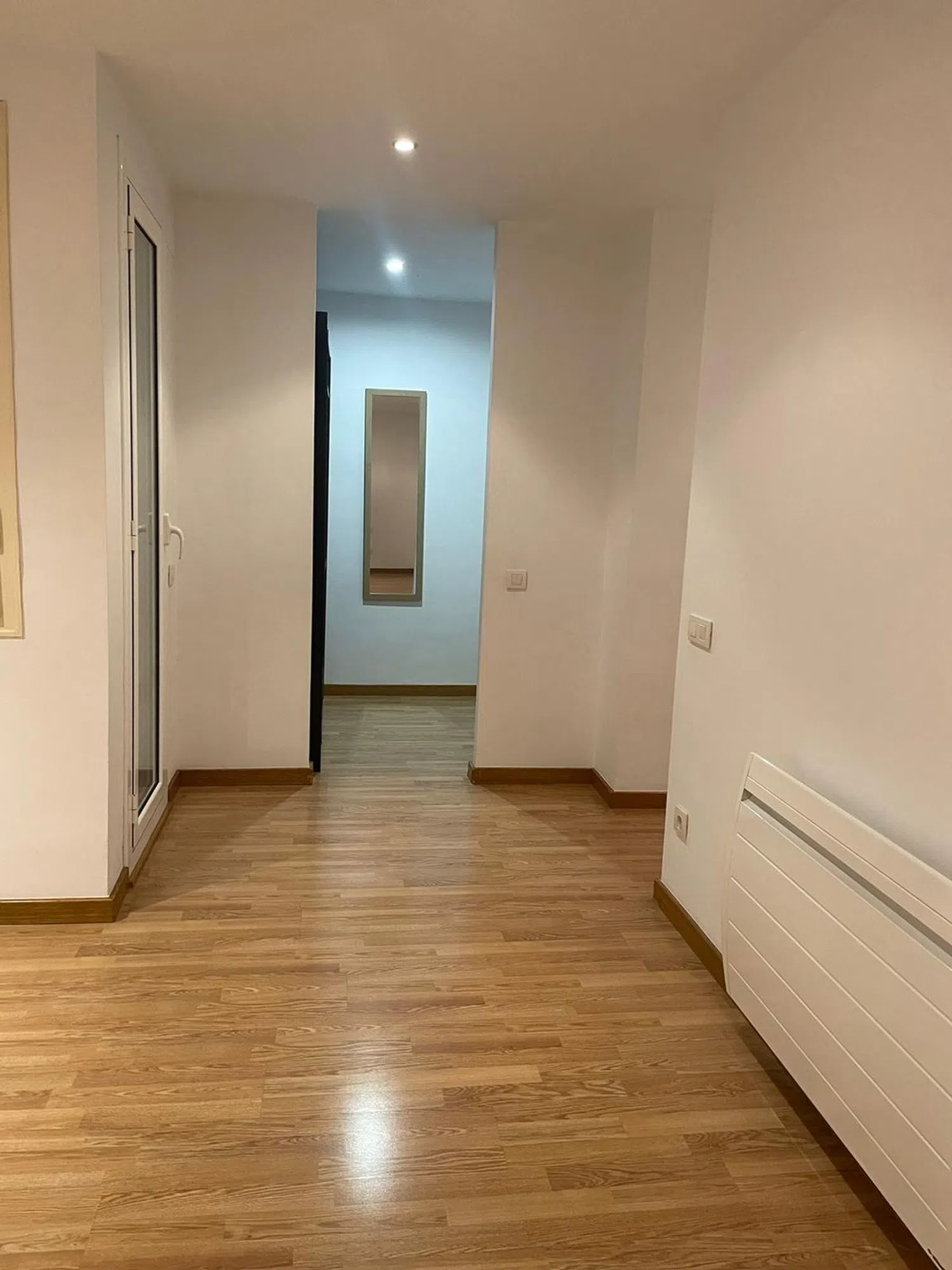 Piso en calle de Sepúlveda, 151 - Foto 12