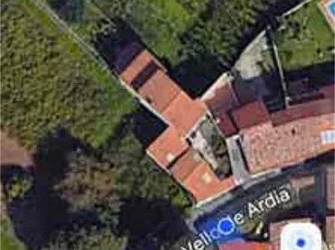 Chalet en o grove - Foto 9