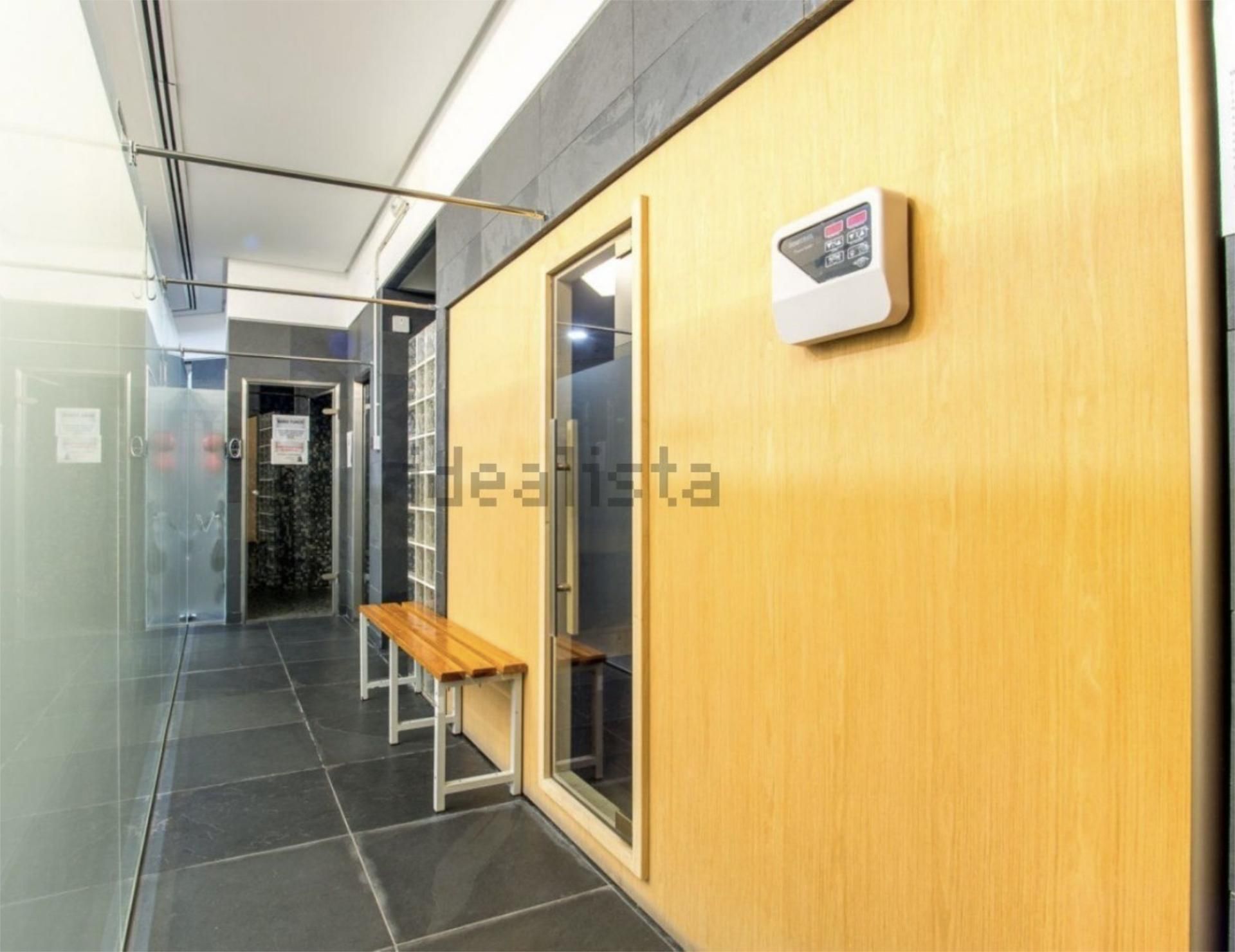 Piso en  Calle Nueva Condomina 2. 2 9J - Foto 7