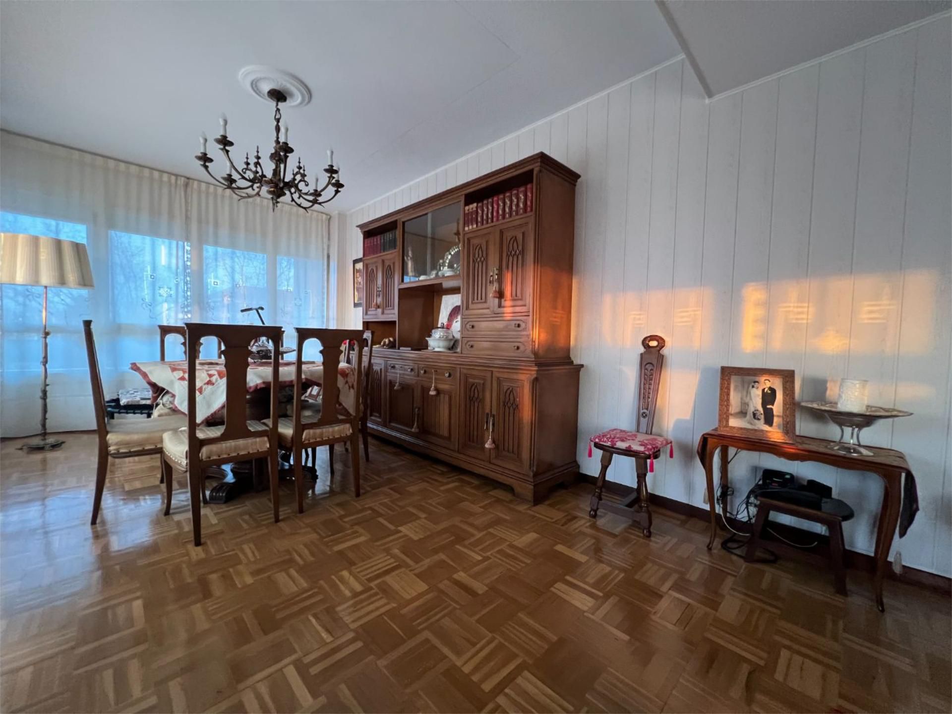 Piso en  Calle de Stuart 7 - Foto 58