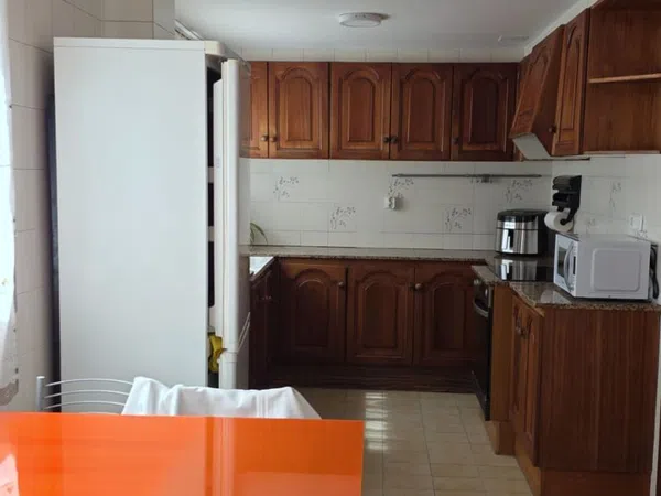 Piso en Calle el Camí, 74, Centro - Zona Alta - Foto 3