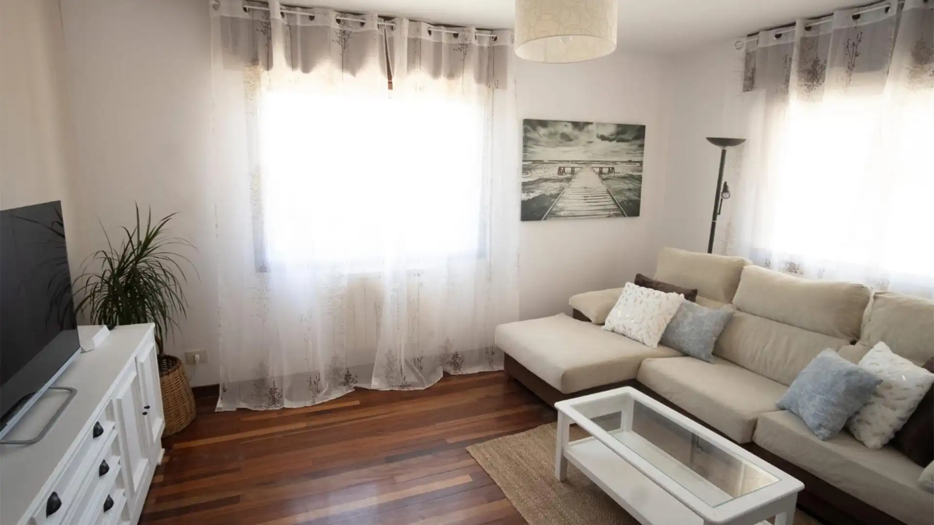 Chalet en  Rúa San Paio 244 - Foto 22