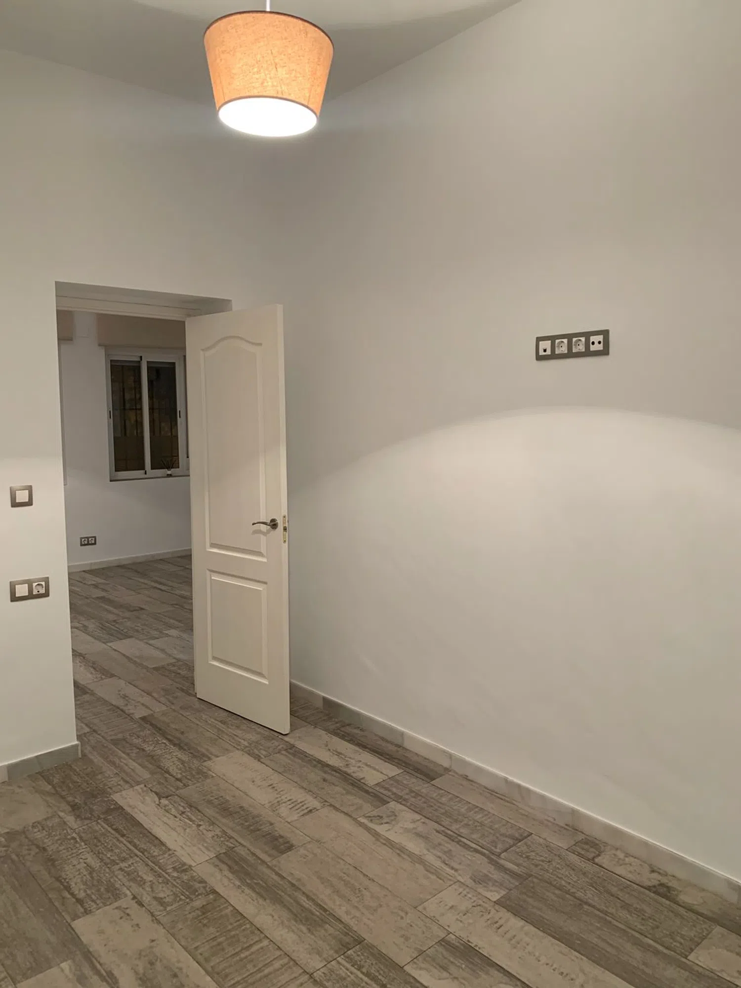 Piso en calle San Diego de Alcalá, 7 - Foto 5