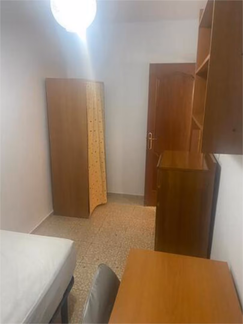 Piso en Avd de la Bondad - Foto 5