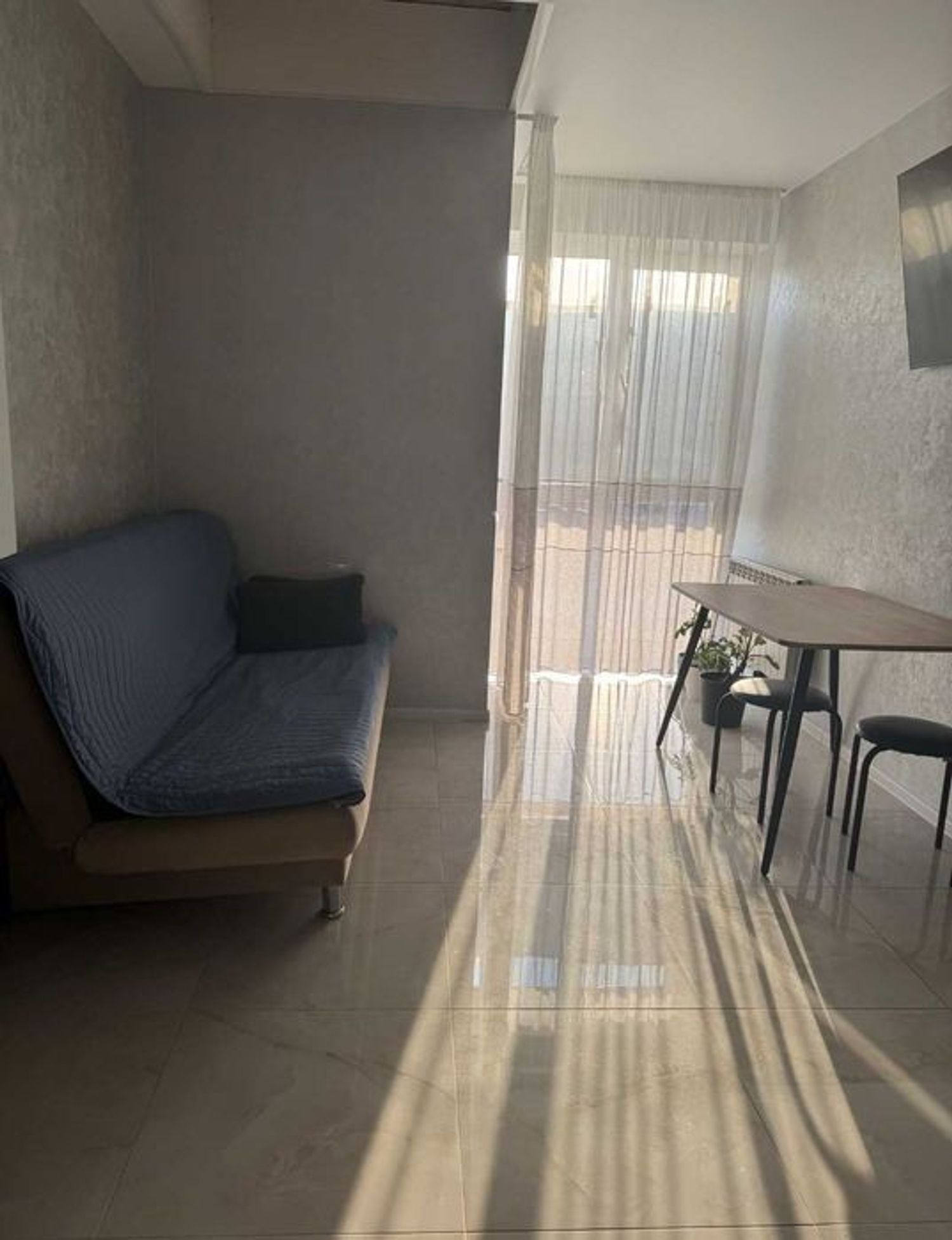 Piso en calle del Duc de Mandas, 45 - Foto 8