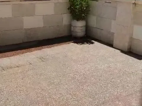 Piso en calle San Marcos, 11 - Foto 9