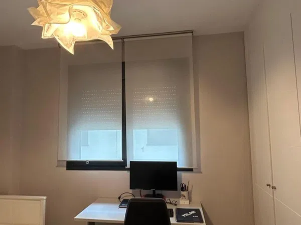 Piso en avenida Octavio Paz, 7 - Foto 20