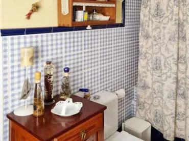 Chalet en Céltigos (Ortigueira) - Foto 6