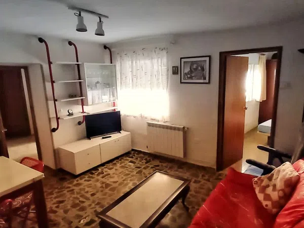 Casa de pueblo en Calle Talavera, 23 - Foto 12