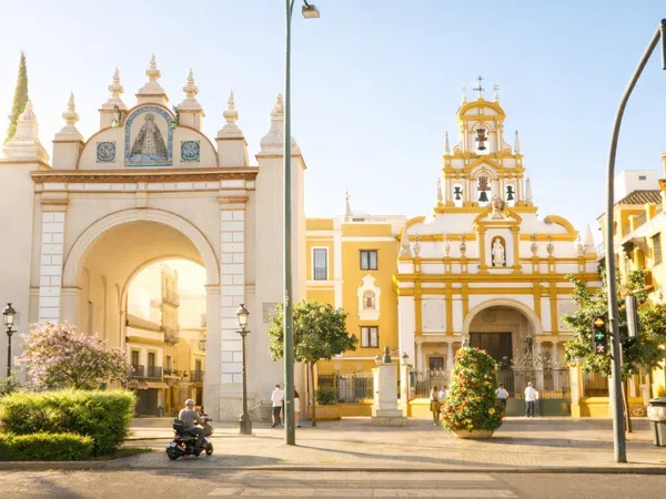 Piso en Barrio Feria - Foto 37