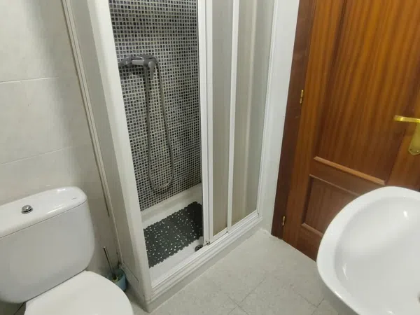 Piso en Camino de Montcada, 47, Tormos - Foto 6