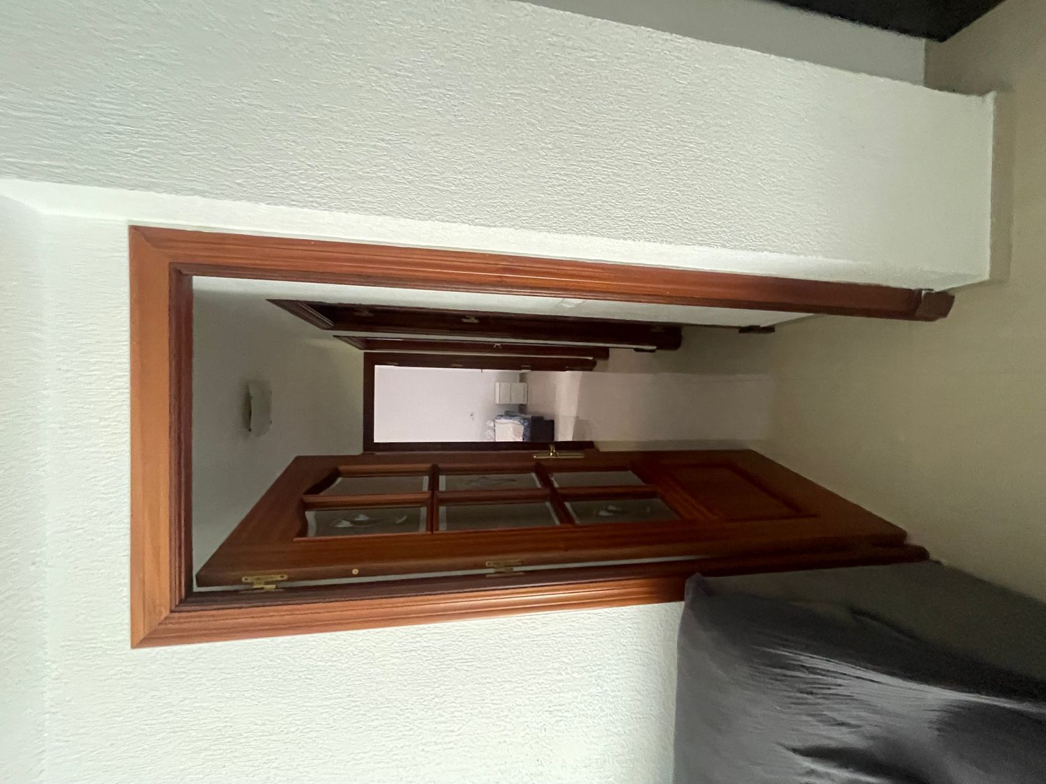 Piso en Plaza Princi Jerez, 13 Bloque, Pago San José - Princi - Jerez - Foto 6